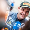 017 Rallye Princesa de Asturias 2019 018
